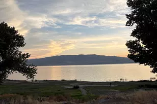 263 N 350 W, Vineyard, UT 84059 - Photo 1