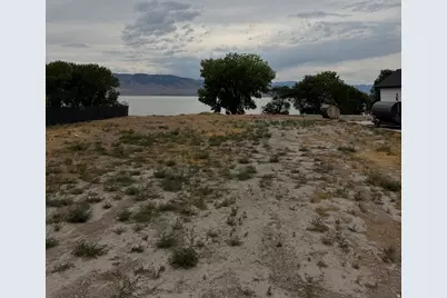 263 N 350 W, Vineyard, UT 84059 - Photo 8