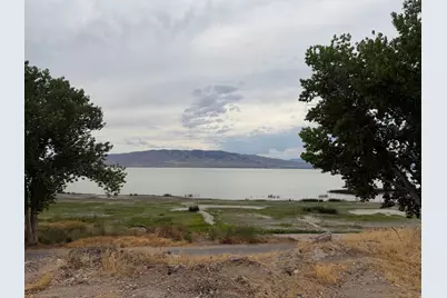 263 N 350 W, Vineyard, UT 84059 - Photo 10