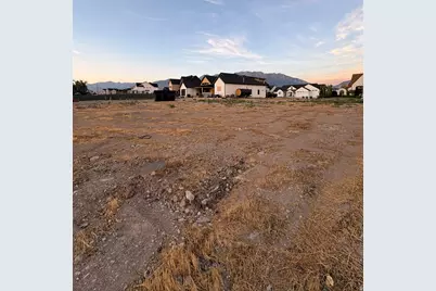 263 N 350 W, Vineyard, UT 84059 - Photo 14