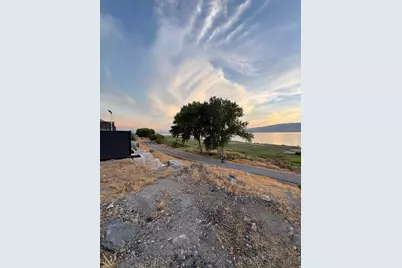 263 N 350 W, Vineyard, UT 84059 - Photo 6