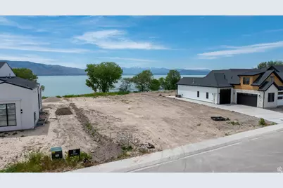 263 N 350 W, Vineyard, UT 84059 - Photo 16