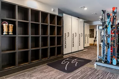 7591 N West Hills Trl, Park City, UT 84098 - Photo 86