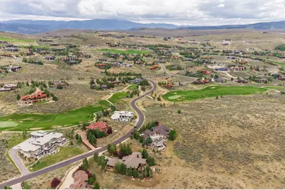 7591 N West Hills Trl, Park City, UT 84098 - Photo 64
