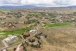 7591 N W Hills Trail, Park City, UT 84098 - Photo 64