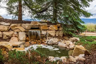 7591 N W Hills Trail, Park City, UT 84098 - Photo 54