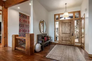 7591 N W Hills Trail, Park City, UT 84098 - Photo 22