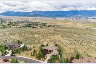 7591 N West Hills Trl, Park City, UT 84098 - Photo 62