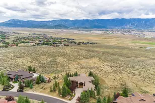 7591 N W Hills Trail, Park City, UT 84098 - Photo 62