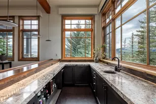 7591 N W Hills Trail, Park City, UT 84098 - Photo 18