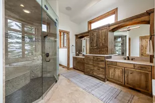 7591 N W Hills Trail, Park City, UT 84098 - Photo 26