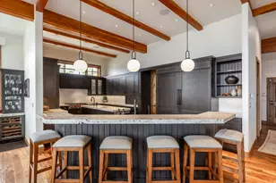 7591 N W Hills Trail, Park City, UT 84098 - Photo 4