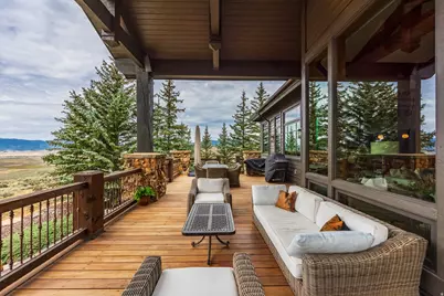 7591 N West Hills Trl, Park City, UT 84098 - Photo 48