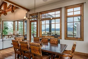 7591 N W Hills Trail, Park City, UT 84098 - Photo 20