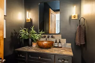 7591 N W Hills Trail, Park City, UT 84098 - Photo 28