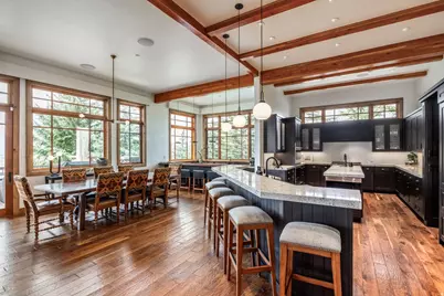 7591 N West Hills Trl, Park City, UT 84098 - Photo 16