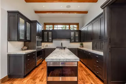 7591 N West Hills Trl, Park City, UT 84098 - Photo 14