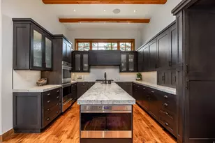 7591 N W Hills Trail, Park City, UT 84098 - Photo 14