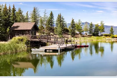 7591 N West Hills Trl, Park City, UT 84098 - Photo 80