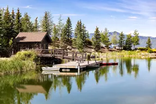 7591 N W Hills Trail, Park City, UT 84098 - Photo 80