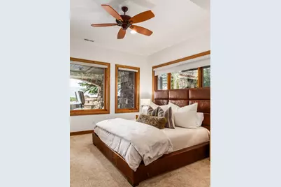 7591 N West Hills Trl, Park City, UT 84098 - Photo 40