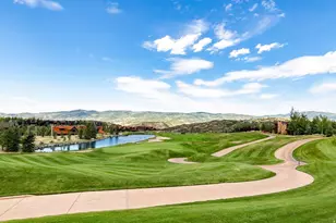 7591 N W Hills Trail, Park City, UT 84098 - Photo 76