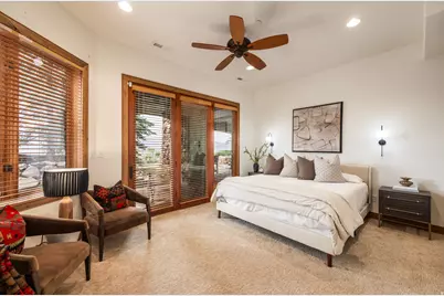 7591 N West Hills Trl, Park City, UT 84098 - Photo 36