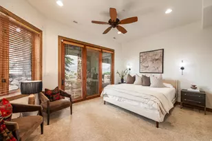 7591 N W Hills Trail, Park City, UT 84098 - Photo 36