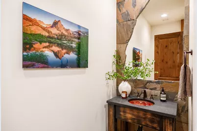7591 N West Hills Trl, Park City, UT 84098 - Photo 42