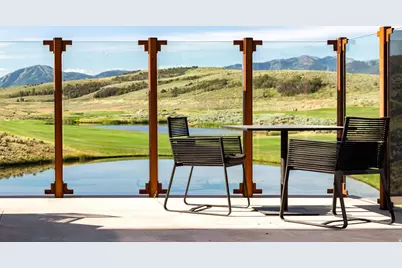 7591 N West Hills Trl, Park City, UT 84098 - Photo 78