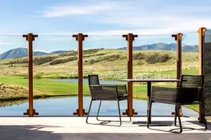 7591 N W Hills Trail, Park City, UT 84098 - Photo 78