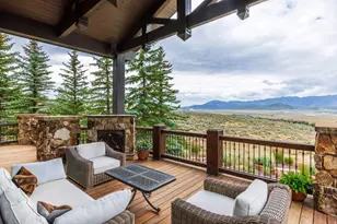 7591 N W Hills Trail, Park City, UT 84098 - Photo 46