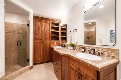 7591 N West Hills Trl, Park City, UT 84098 - Photo 34