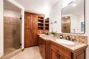 7591 N W Hills Trail, Park City, UT 84098 - Photo 34