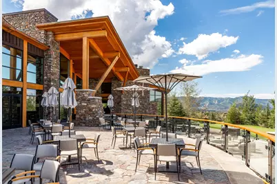7591 N West Hills Trl, Park City, UT 84098 - Photo 68