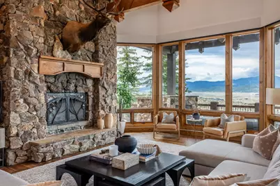 7591 N West Hills Trl, Park City, UT 84098 - Photo 12