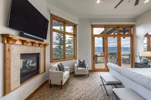 7591 N W Hills Trail, Park City, UT 84098 - Photo 24