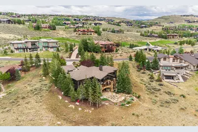 7591 N West Hills Trl, Park City, UT 84098 - Photo 58