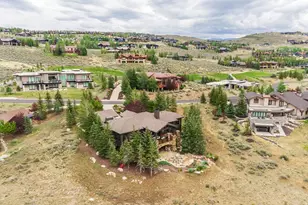 7591 N W Hills Trail, Park City, UT 84098 - Photo 58