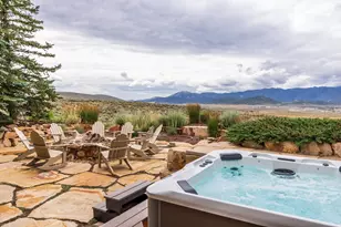 7591 N W Hills Trail, Park City, UT 84098 - Photo 50