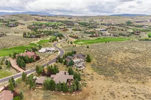 7591 N W Hills Trail, Park City, UT 84098 - Photo 60