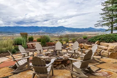 7591 N West Hills Trl, Park City, UT 84098 - Photo 52