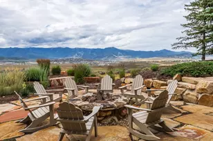 7591 N W Hills Trail, Park City, UT 84098 - Photo 52