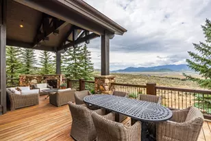 7591 N W Hills Trail, Park City, UT 84098 - Photo 44