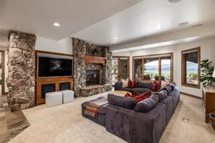 7591 N W Hills Trail, Park City, UT 84098 - Photo 30