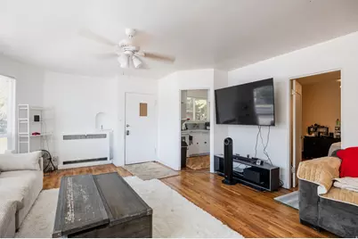 734 E 23rd St, Ogden, UT 84401 - Photo 28