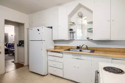 734 E 23rd St, Ogden, UT 84401 - Photo 36