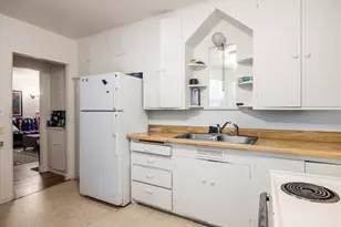 734 E 23rd St, Ogden, UT 84401 - Photo 36