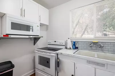 734 E 23rd St, Ogden, UT 84401 - Photo 30