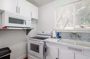 734 E 23rd St, Ogden, UT 84401 - Photo 30